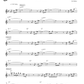Jazz Conception - For Alto & Baritone Saxophone Book/Ola