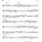 Jazz Conception - For Alto & Baritone Saxophone Book/Ola