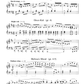 Jazzin' Around For Piano Book 1 with Cd