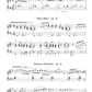 Jazzin' Around For Piano Book 1 with Cd