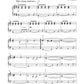Up Grade Jazz - Piano Grade 0-1 Book
