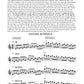 365 Days of Practice - A High Level Guide to Practicing From A Jazz Master Book