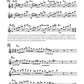 365 Days of Practice - A High Level Guide to Practicing From A Jazz Master Book