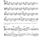365 Days of Practice - A High Level Guide to Practicing From A Jazz Master Book
