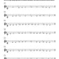 AMEB Horn Series 2 - Sight Reading Book (2021)