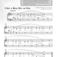 Alfreds I Used to Play Piano: 20s & 30s Hits Book