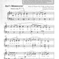 Alfreds I Used to Play Piano: 20s & 30s Hits Book