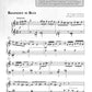 Alfreds I Used to Play Piano: 20s & 30s Hits Book