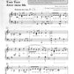 Alfreds I Used to Play Piano: 20s & 30s Hits Book