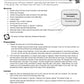 Kids Can Compose Book with CD-Rom