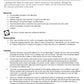 Kids Can Compose Book with CD-Rom