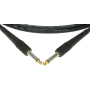 Klotz KIK G Kik Pro Instrument Cable With Gold-Plated Tip - 6m