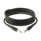 Klotz KIK G Kik Pro Instrument Cable With Gold-Plated Tip - 6m
