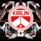 Kirlin KMP480-10 - 10ft/3 Metre (XLR Male- XLR Female Cable)