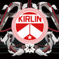 Kirlin KIPC201PN-20 20ft Original Guitar/Instrument Cable