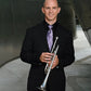Yamaha Thomas Hooten Signature Trumpet Mouthpiece