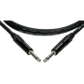Klotz LAGPP Lagrange Supreme Guitar Cable - 6m