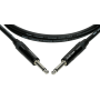 Klotz LAGPP Lagrange Supreme Guitar Cable - 6m