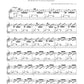 Lang Lang Piano Book - 29 Pieces For Solo Piano