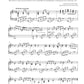 Lang Lang Piano Book - 29 Pieces For Solo Piano