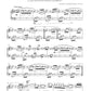 Lang Lang Piano Book - 29 Pieces For Solo Piano