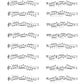Lang Lang Piano Academy - Mastering The Piano Level 2 Book