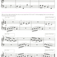 Bastien: A Line A Day Sight Reading - Level 1 Book