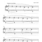 Vandall - Celebrated Lyrical Piano Solos - Book 1
