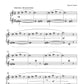Vandall - Celebrated Lyrical Piano Solos - Book 1