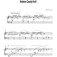Vandall - Celebrated Lyrical Piano Solos - Book 1