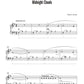 Vandall - Celebrated Lyrical Piano Solos - Book 1