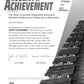 Accent On Achievement - Mallet & Timpani Percussion Book 3