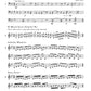 Accent On Achievement - Mallet & Timpani Percussion Book 3