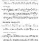 Accent On Achievement - Mallet & Timpani Percussion Book 3