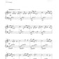 Faber Music - Yiruma Solo Easy Piano Book