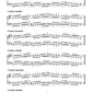 Lang Lang Piano Academy - Mastering The Piano Level 3 Book