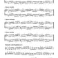 Lang Lang Piano Academy - Mastering The Piano Level 3 Book