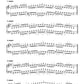 Lang Lang Piano Academy - Mastering The Piano Level 4 Book