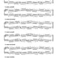 Lang Lang Piano Academy - Mastering The Piano Level 4 Book