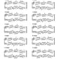 Lang Lang Piano Academy - Mastering The Piano Level 4 Book