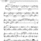 Lang Lang Piano Academy - Mastering The Piano Level 5 Book