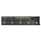 Tech 21 Midi Mongoose Foot Controller