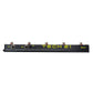 Tech 21 Midi Mongoose Foot Controller