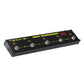 Tech 21 Midi Mongoose Foot Controller