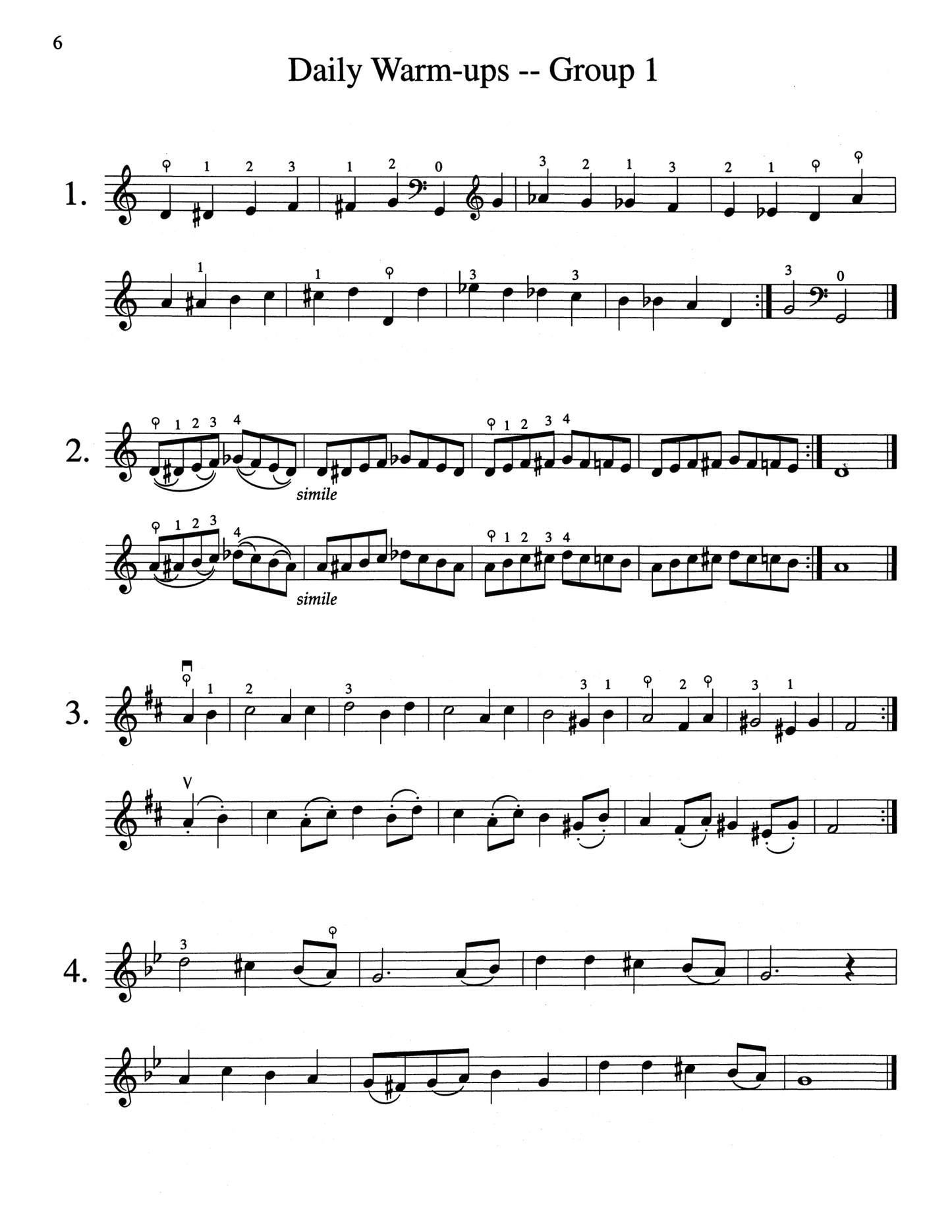 Rick Mooney - Thumb Position For Cello, Thumbs Of Steel Book 2