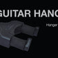 Aroma AH-81 Guitar Wall Hanger