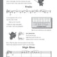 The Music Tree - Part 2B Student Book
