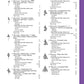 The Music Tree - Part 3 Student Book