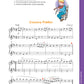The Music Tree - Part 3 Student Book