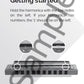 Playbook: Learn To Play Harmonica - A Handy Beginner's Guide